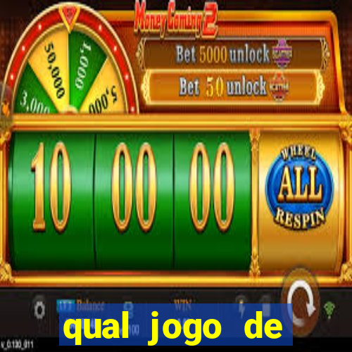 qual jogo de cortar frutas que ganha dinheiro